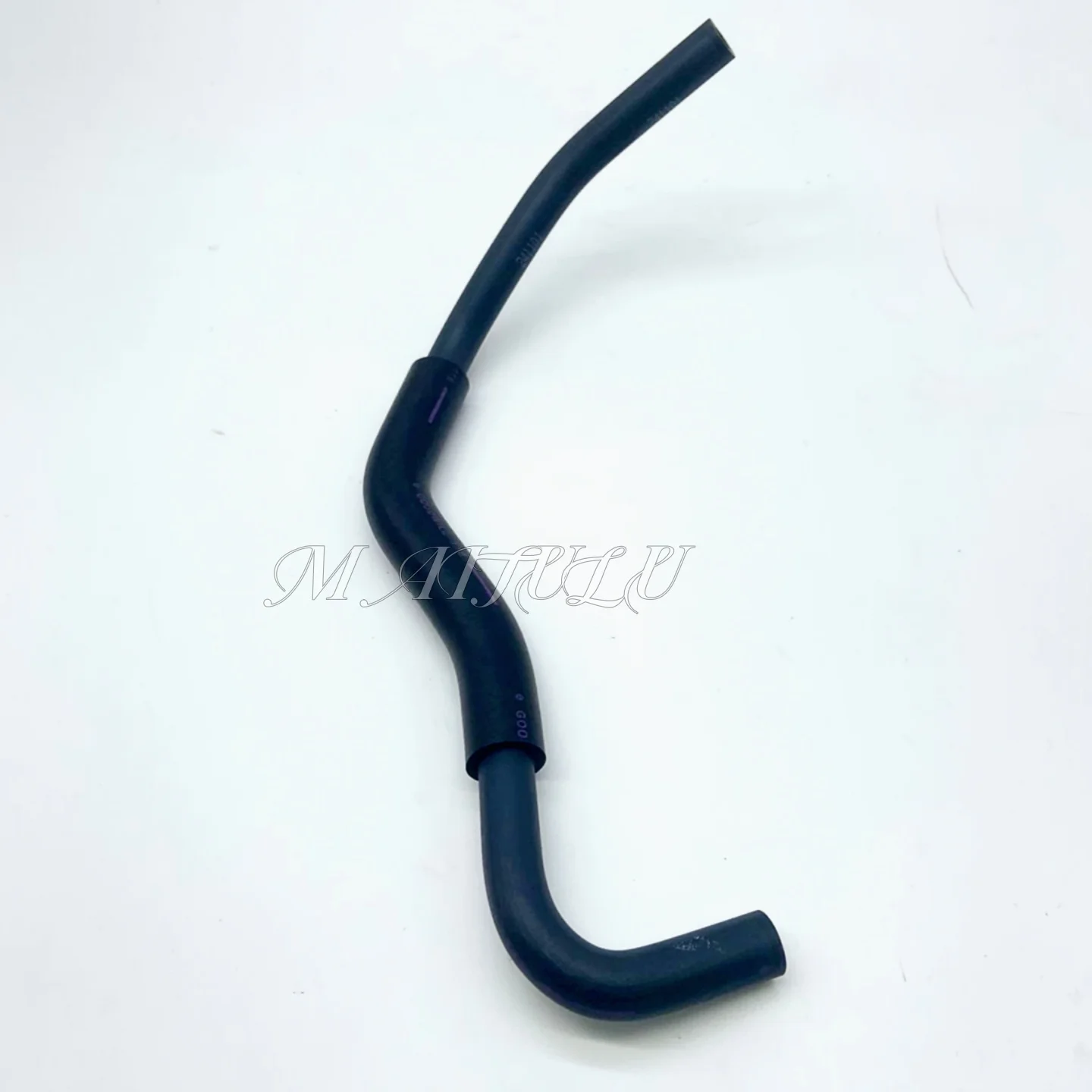 17131-RAA-A00 Car PCV Valve Hose 17131RAAA00 For Honda Accord 2003 2004 2005 2006 2007 CRV 2.4L 2007 2008 2009 2010 2011