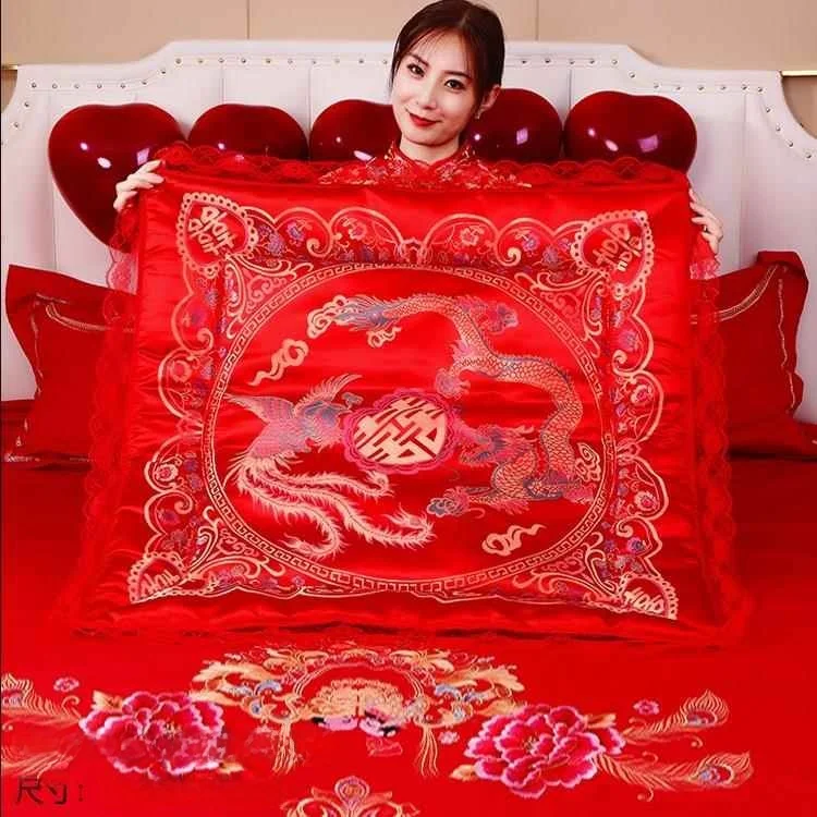 set-regalo-creativo-di-alta-qualita-per-la-futura-sposa-cuscino-per-celebrazione-del-matrimonio