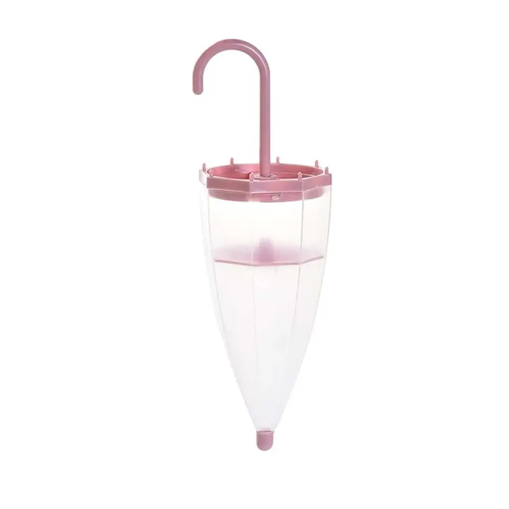 

1Pc Dehumidifiers Wardrobe Hanging Hygroscopic Bag Wardrobe Bags Moisture Absorber Bags Umbrella Moisture Bag