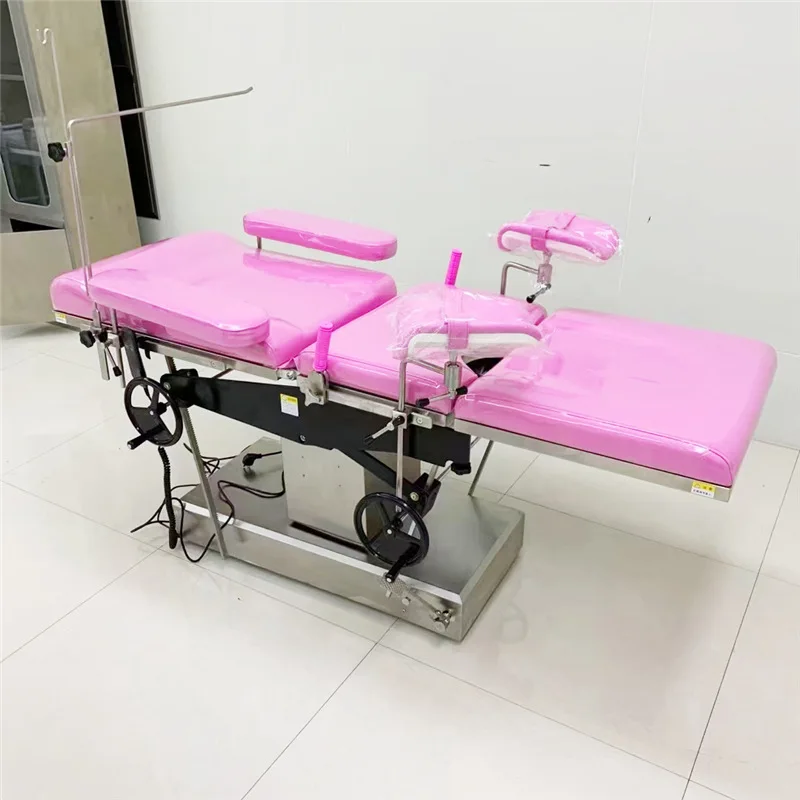 

Gynecology bed Examination table Dental hospital Medical aesthetic surgery bed Gynecology hospital Private gynecology bed