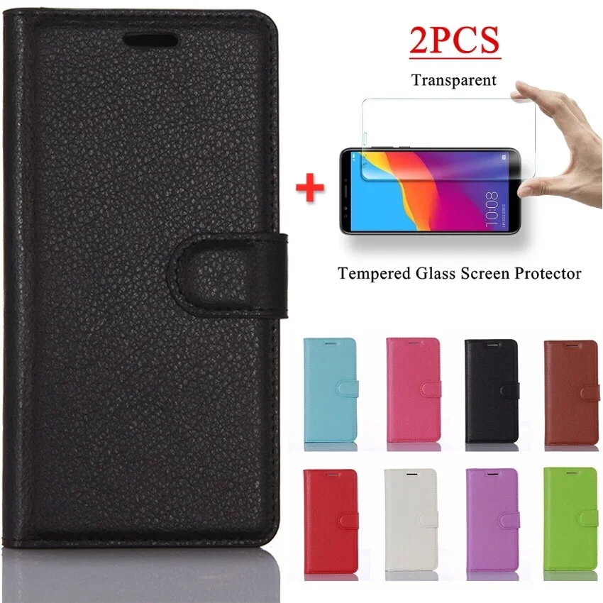 Flip Leather Case Cover For Samsung Galaxy M21 M31 A21s A51 A71 S9 S20 Note 20 Ultra A70 A50 A30 A20e A10 J7 J5 J3