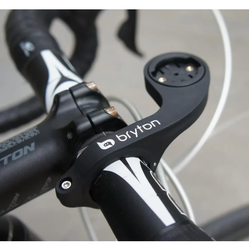 Bicycle Computer Is Suitable for Rider 310 330 420 530 Bicycle Computer Stand To Enable Bicycle Handlebar