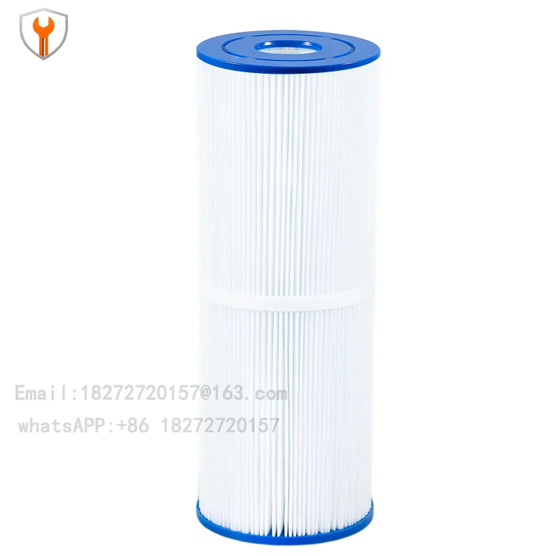 Water filter element Children's pool   element PRB25-IN 6CH-940 Infinity pool filter   accessories