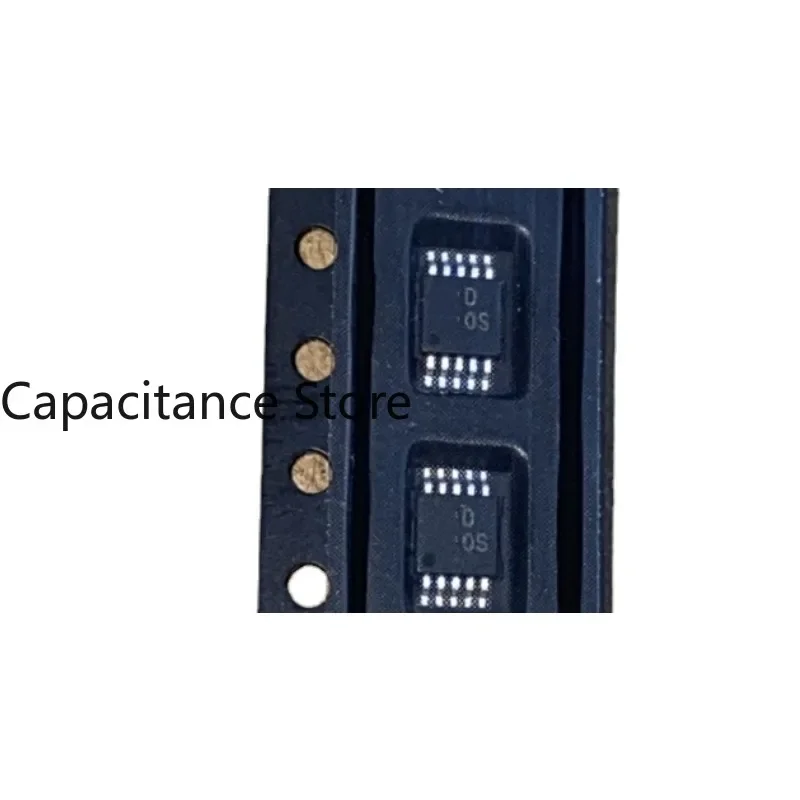 

5PCS AD5162BRMZ50 LPC2136FBD64 LPC2132FBD64 LPC2138FBD64 LPC2131FBD64 LPC2141FBD64 SI8235BB/BDremake SI8235BB/Narrow body BDnew