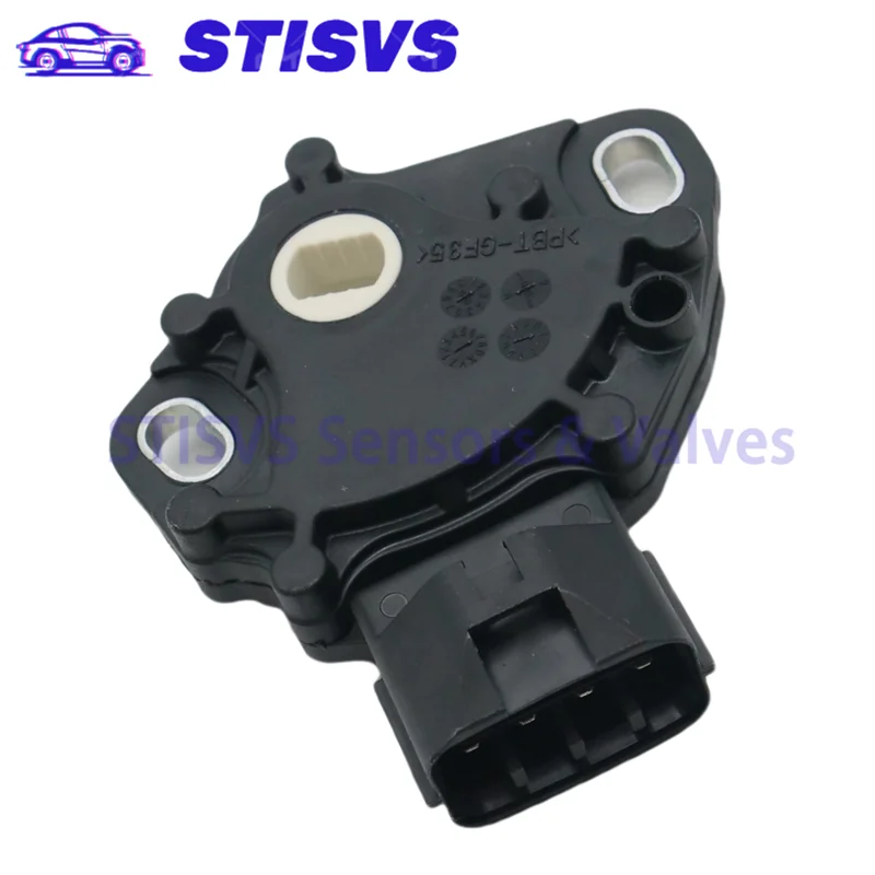 

31918-3MX0A датчик положения коробки передач для Nissan Versa 1.6L 2013 2014 2015 2016 2017 319183MX0A автомобильные аксессуары