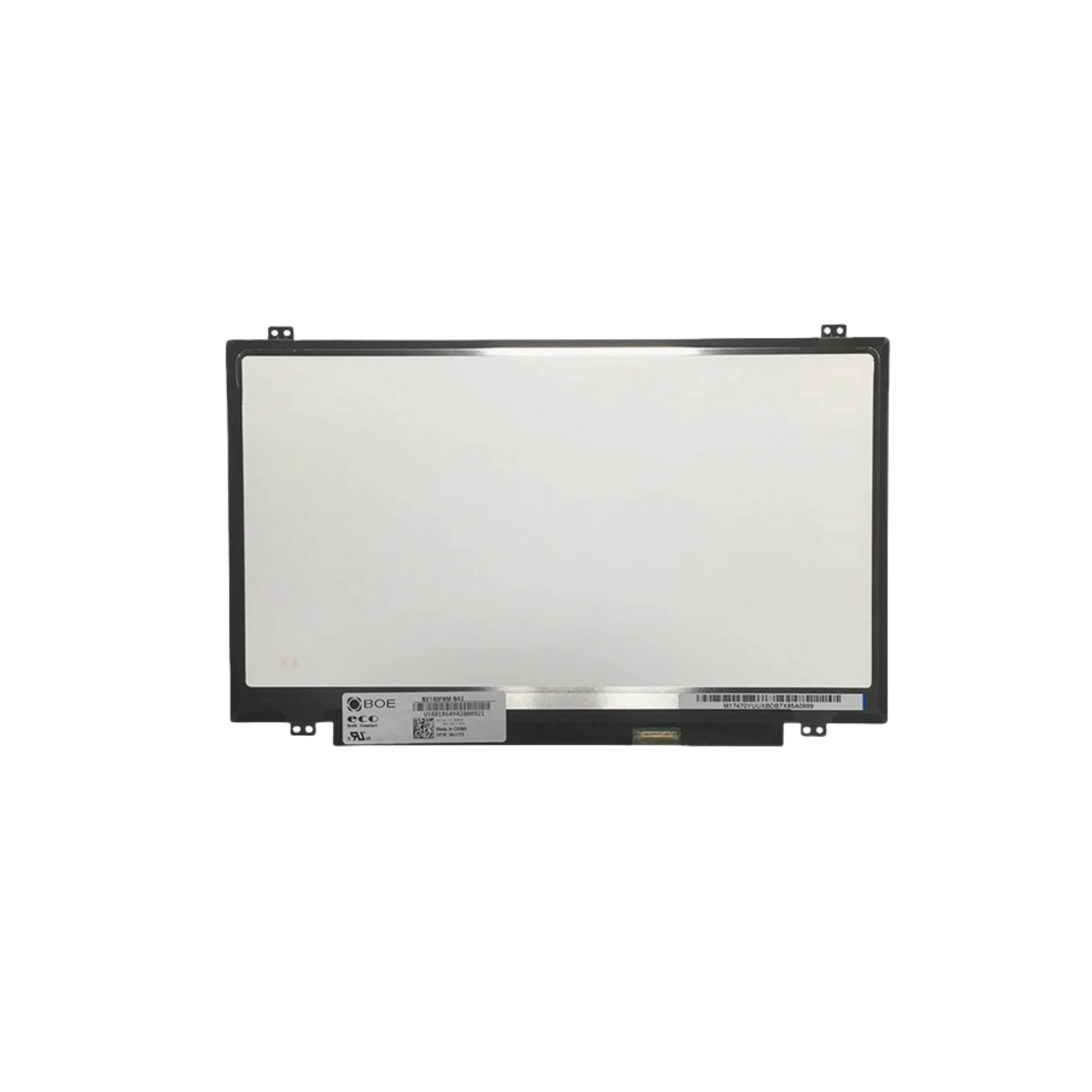 

1 2 3 4 7 8Pro 5 6Plus Display screen