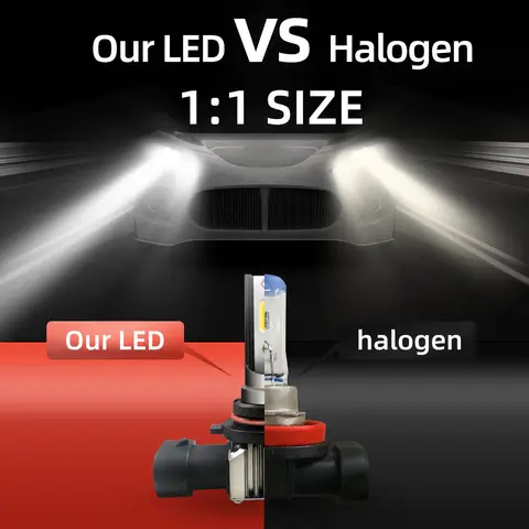 top  10 honda fog light - №7