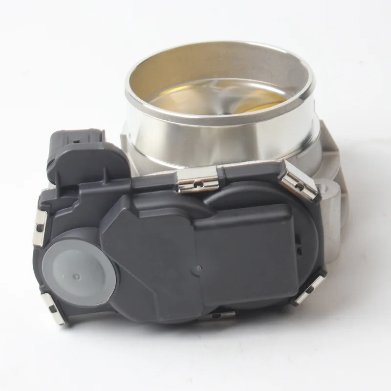 12632172 12670981 12670981AA For 3.0L Throttle