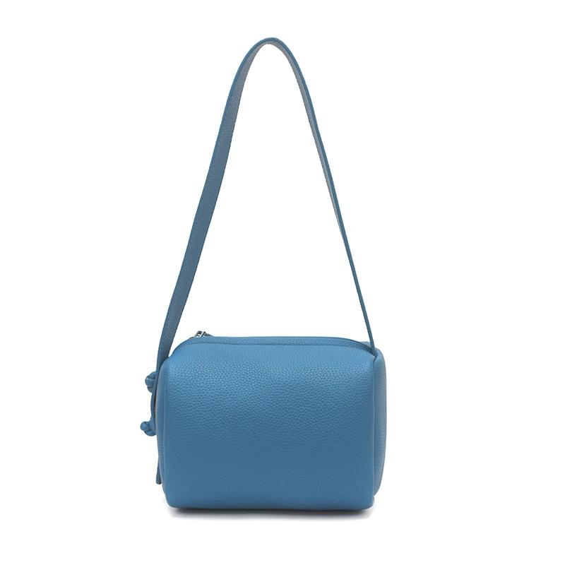 

Classic Designer Paris Diaper Bag Fashionable Shoulder Bag Ladies Luxury Tote Messenge Purse Casual Daily