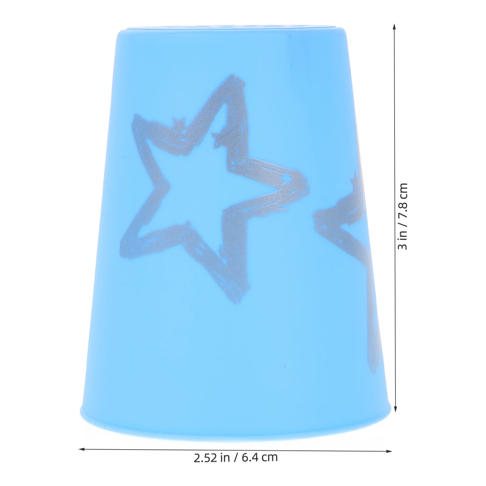 مجموعة ألعاب مكدسة مكونة من 12 قطعة، مادة متينة، سهلة التنظيف، مثالية للمسابقات والحفلات والتجمعات، التصميم الإبداعي الممتع