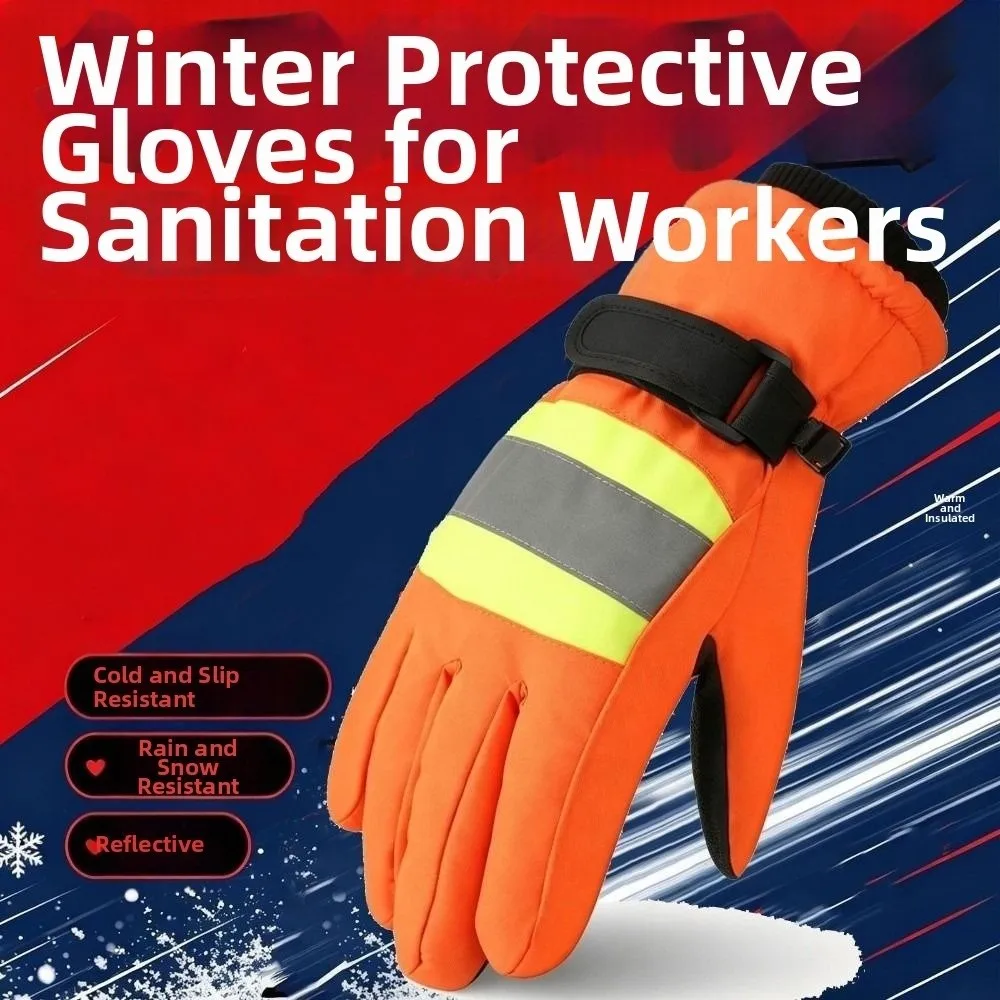 luvas-refletivas-para-trabalhadores-de-saneamento-impermeaveis-com-tela-sensivel-ao-toque-luvas-de-cinco-dedos-resistentes-ao-frio-laranja-quentes-para-o-inverno-para-esqui