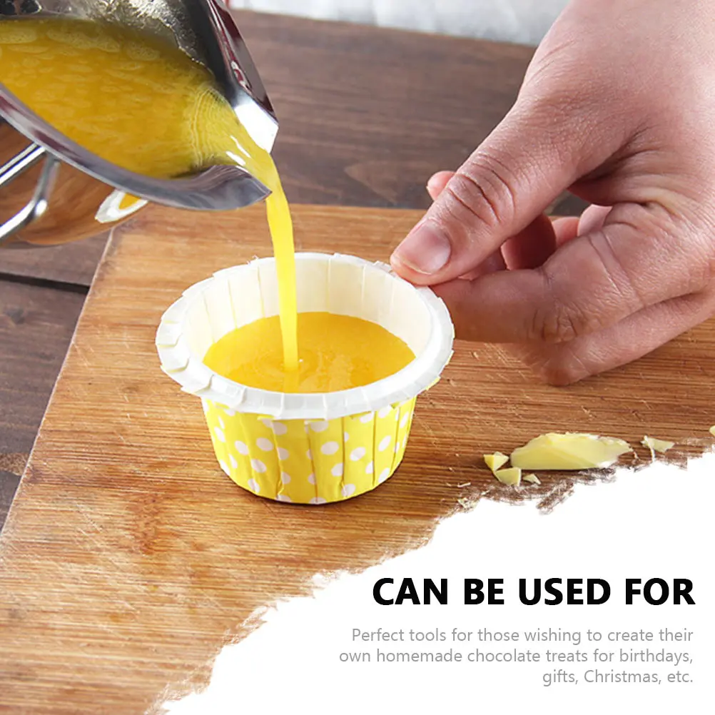 

Stainless Steel Heating Pot Chocolate Melting Bowl With Handle For Diy Baking Butter Cheese Milk Bowl Kitchen Supplies