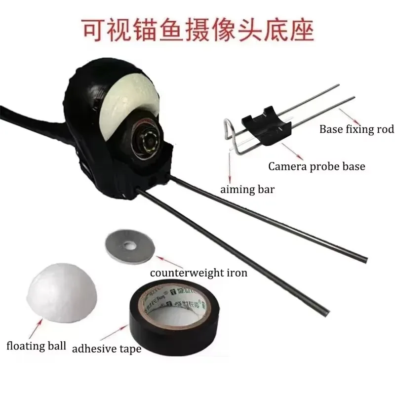 Thumbnail 2 - #48 Fish Finders Price Drop Alerts