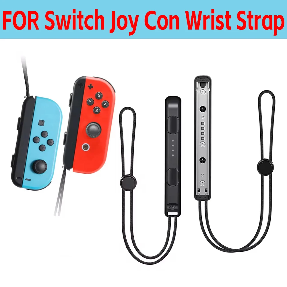 For Switch Oled Gam… - image