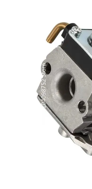 Carburador para STIHL FS45 FS46 FS55 FS55 FC55 FS38 FS45C FS75 FS80 FS85 FC75 FC85 HL75 HT70 HT75 Zama CIQ-S186A C1Q-S66 C1Q-S71