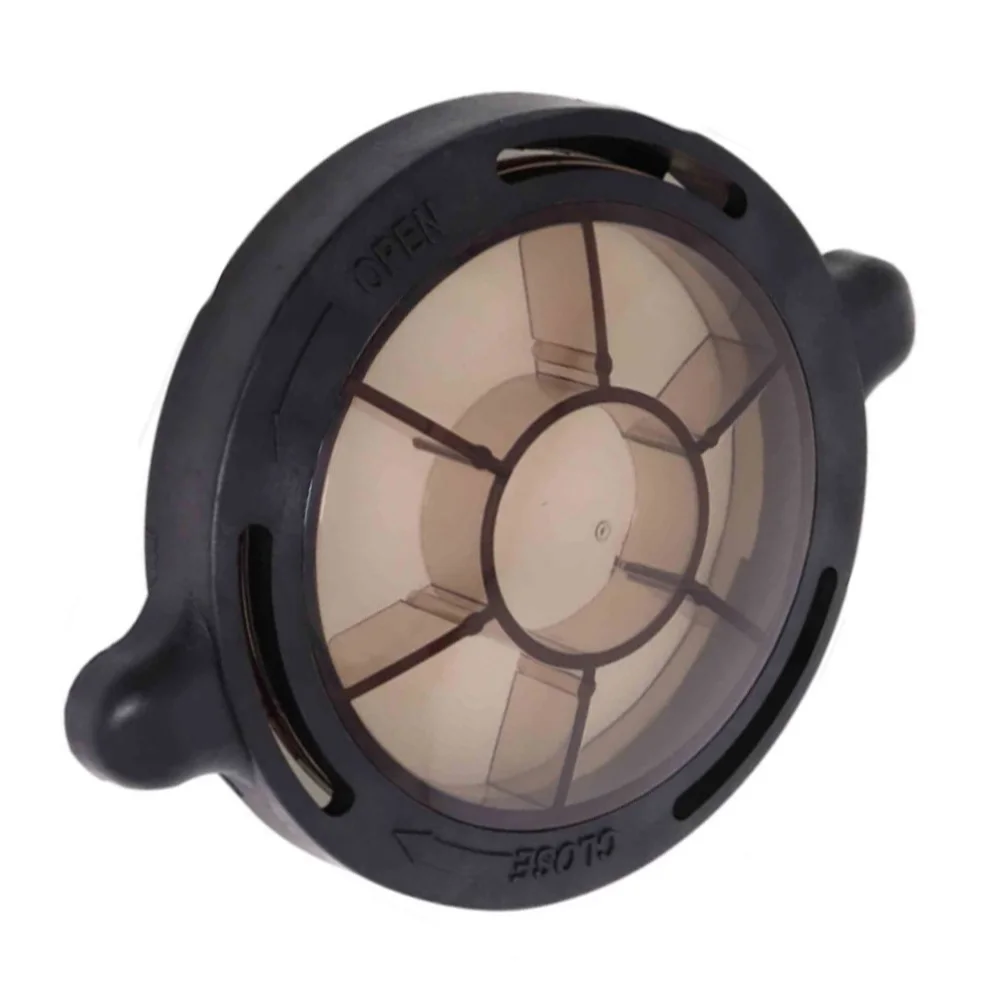 O-Ring Seal Compatible with For Hayward II Pool Pump Models 72747 and 72748 Supporting Seal Effectiveness in Cover Area