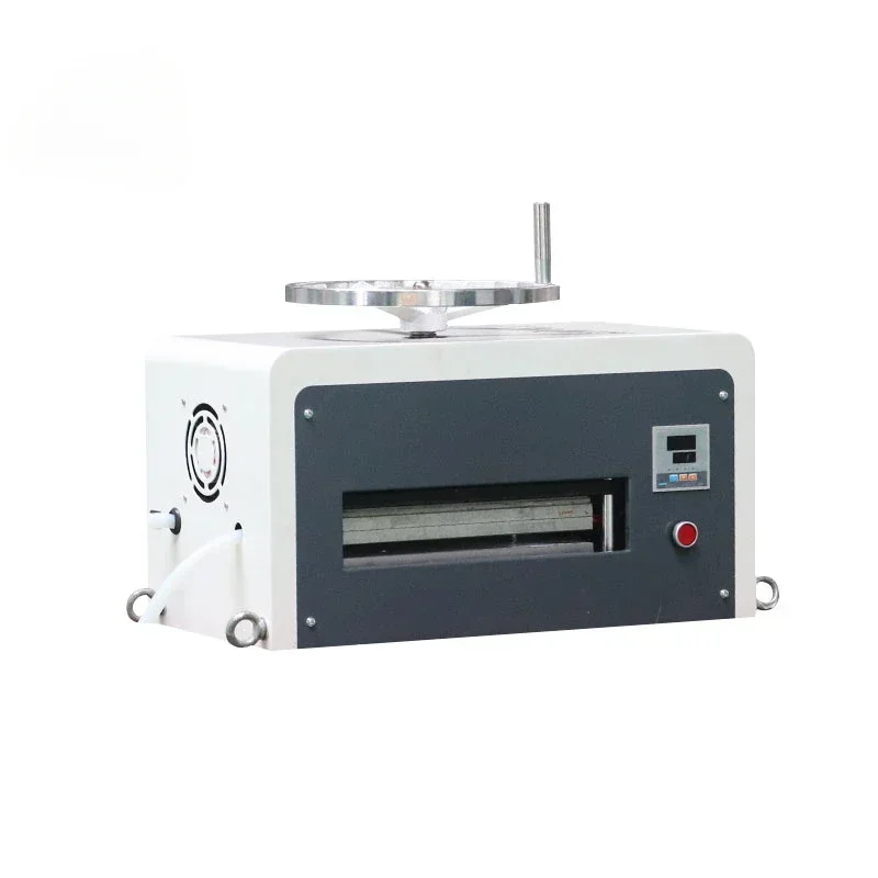 

Factory Sale High Quality Manual Press Laminator Machine for A4 Size