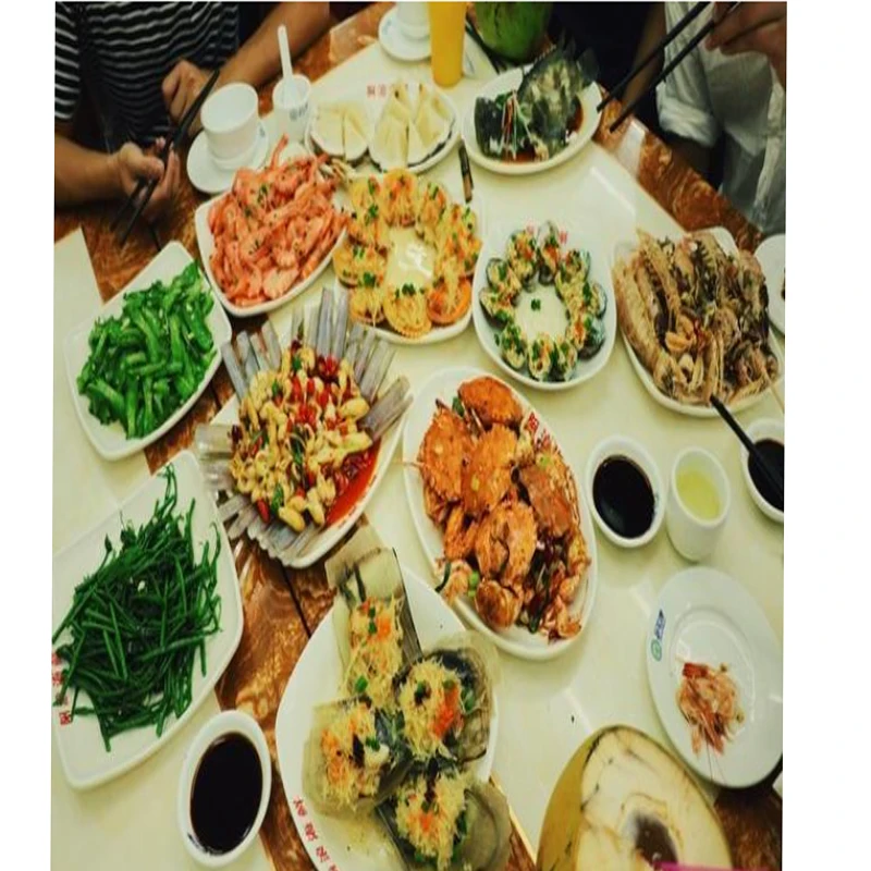 Metal Gear Jx PDI-H… - image