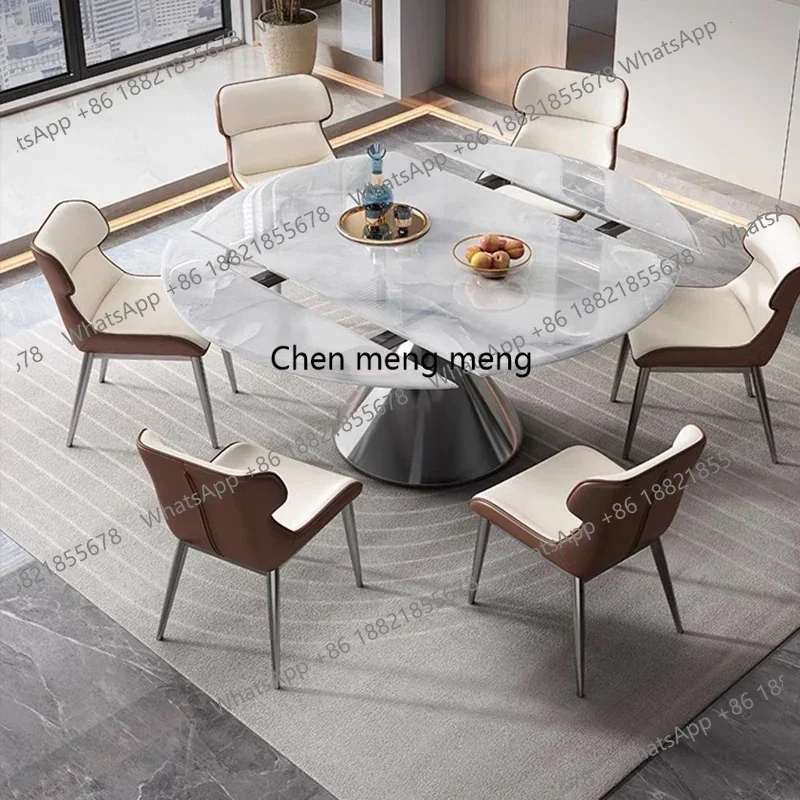 Hot Sales Clean Che… - image