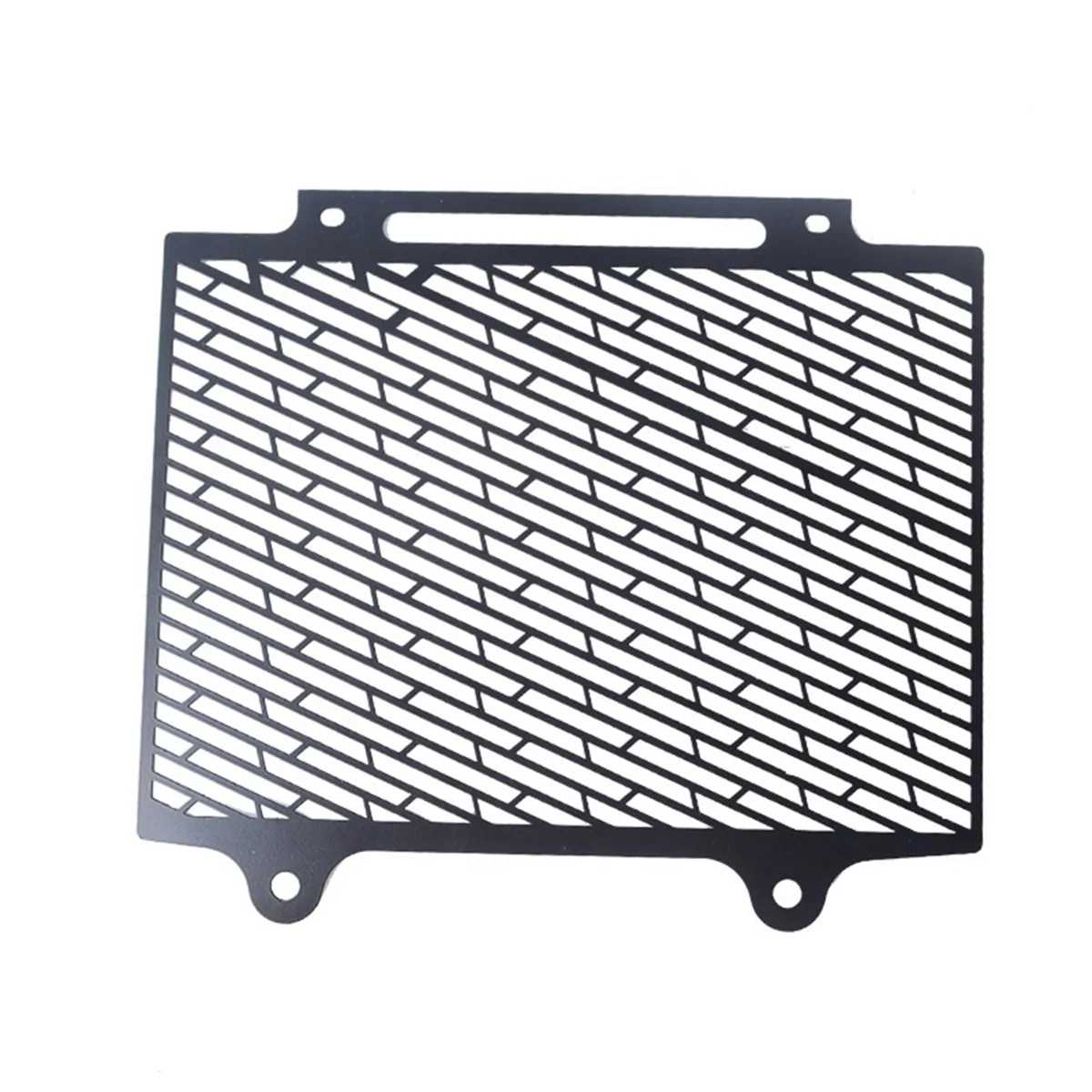 Motorcycle Accessories Radiator Guard Water Tank Protection for G310GS G310R 2017-