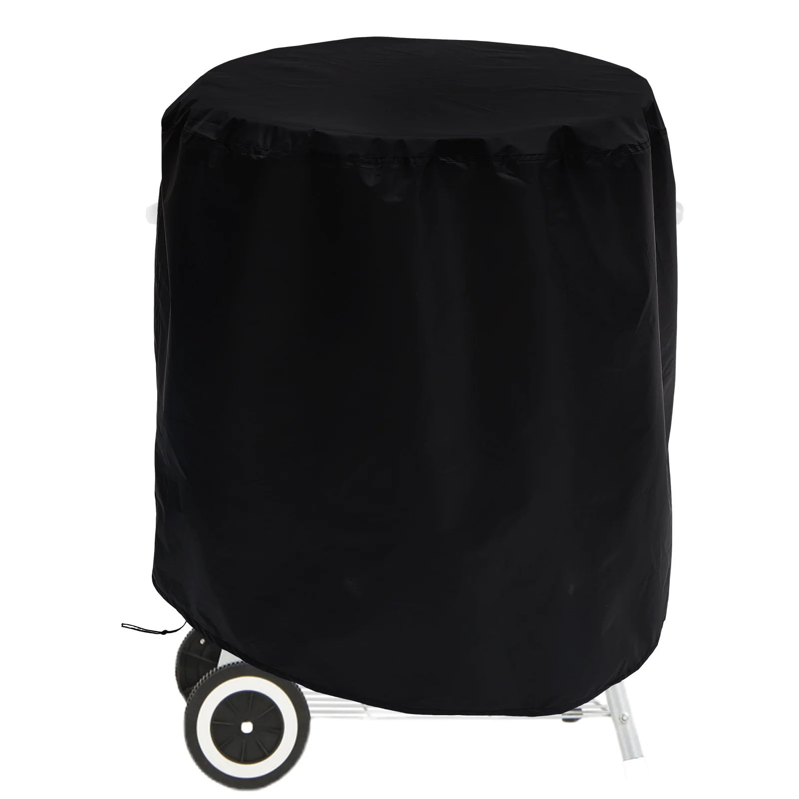 Large Bbq Grill Cov… - image