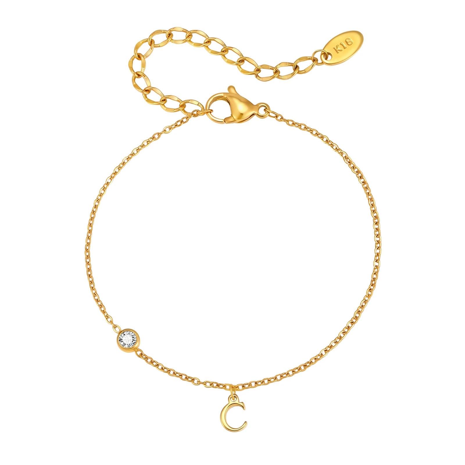 pulsera-de-acero-inoxidable-con-inicial-pulsera-de-cadena-con-letras-de-burbujas-para-mujer-nueva-color-dorado-acero-inoxidable-impermeable-elegante
