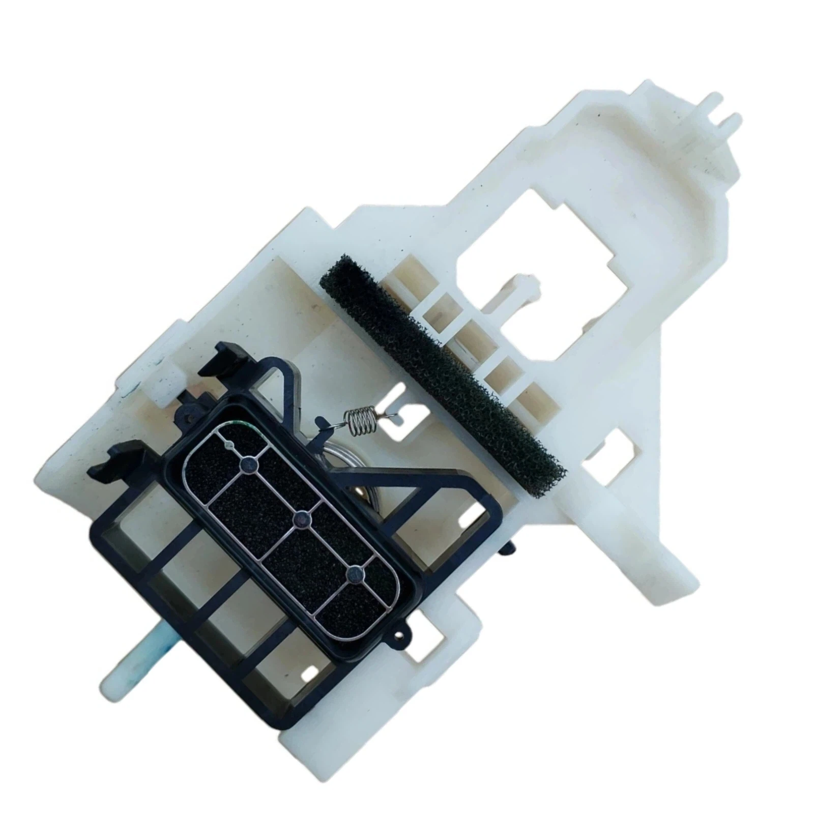 

Губка для резервуара для отработанных чернил подходит для Epson ME1100 PX-1001 ep-4004 PX1004 ep4001 1500 Вт 1500 G4500 L1300