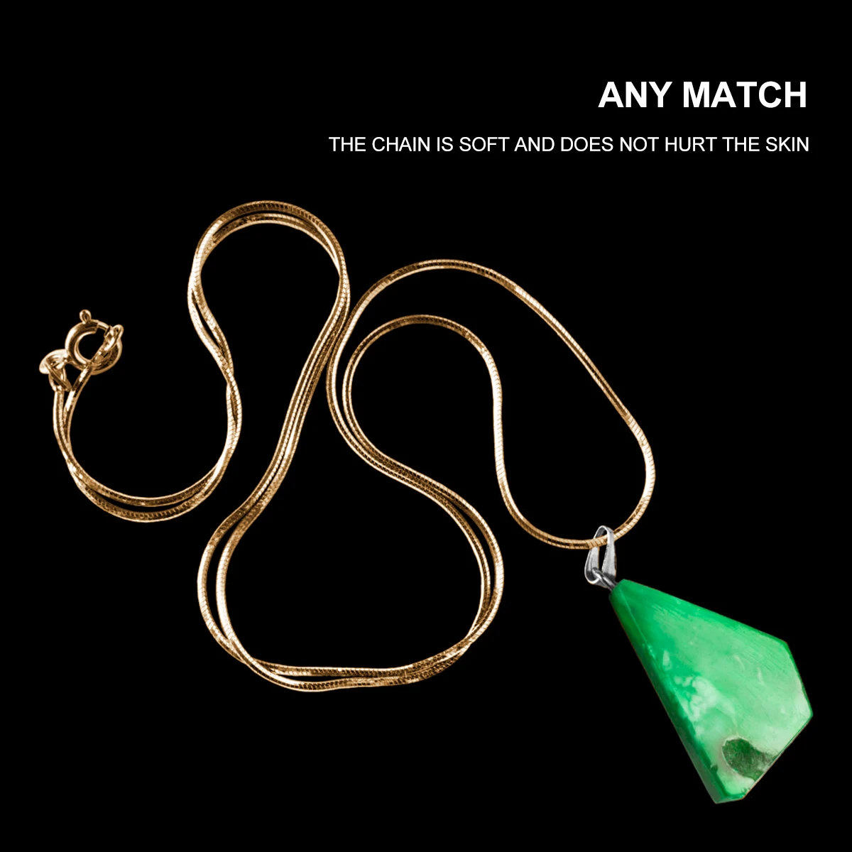 

Wrapping Copper Wire Jewelry Accessories Colored for Making High Purity Crafting