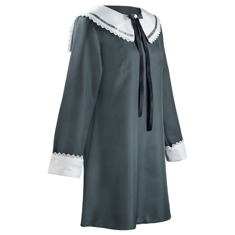 

A;8,k\5,g/Odd Egg Story cos clothes Aonuma Ninguru cosplay anime costume dress cute suit5,j'8.k/4\