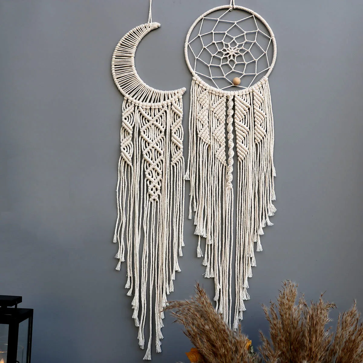 Dream Catcher