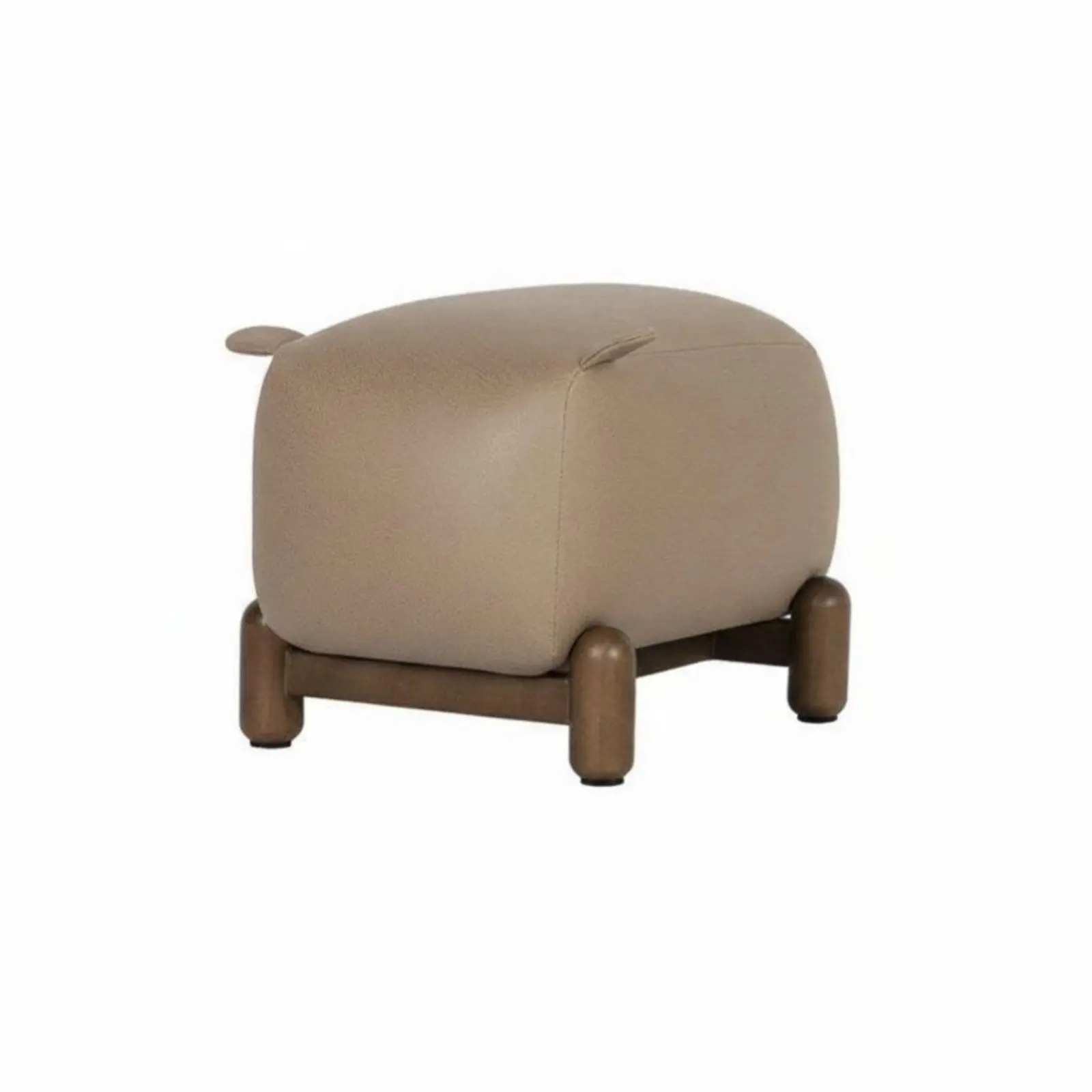 pouf-a-forma-di-maialino-con-struttura-in-legno-robusto-sgabello-imbottito-seduta-aggiuntiva-capacita-di-carico-150kg-per-soggiorno-camera-da-letto