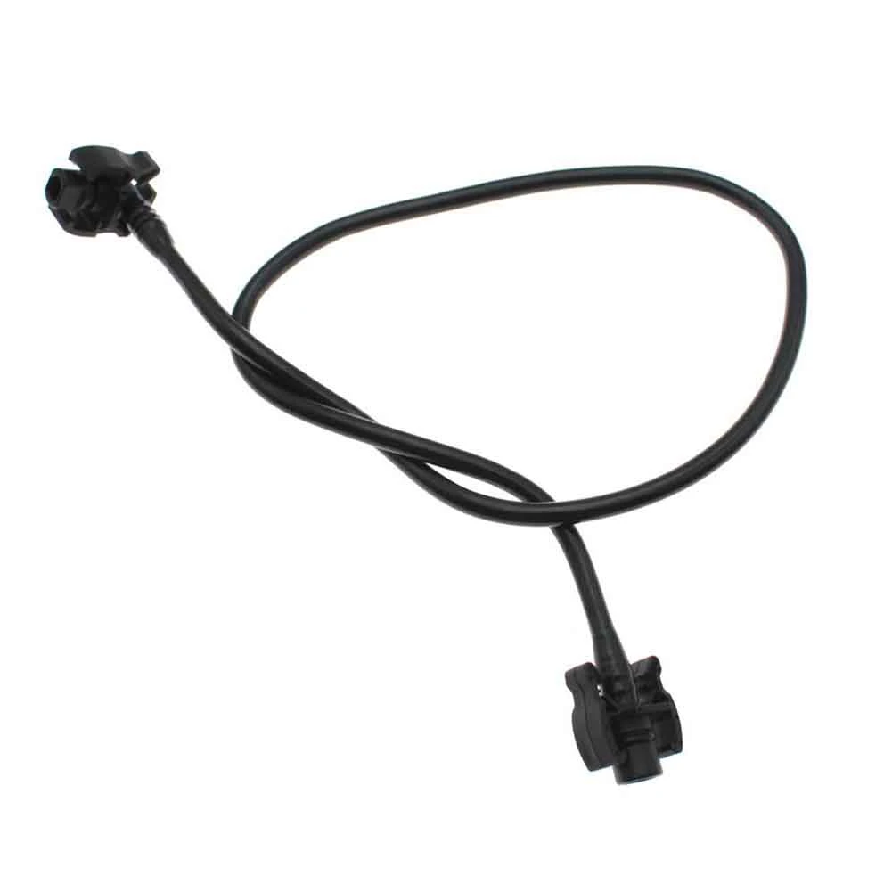 Precision Car Radia… - image