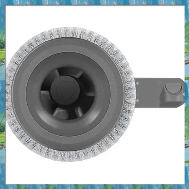 The Roller Main Brushes For Dreame H11 Core/H12/H12S/M12/M12 Pro/H11S/H11 Pro Accessories Kit