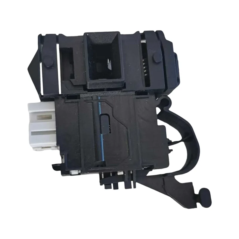 EAS-Ersatz-Türschloss-Baugruppe für Whirlpool-Waschmaschine TWD272204DSRT WDD102724SRS EWDD427220SRT