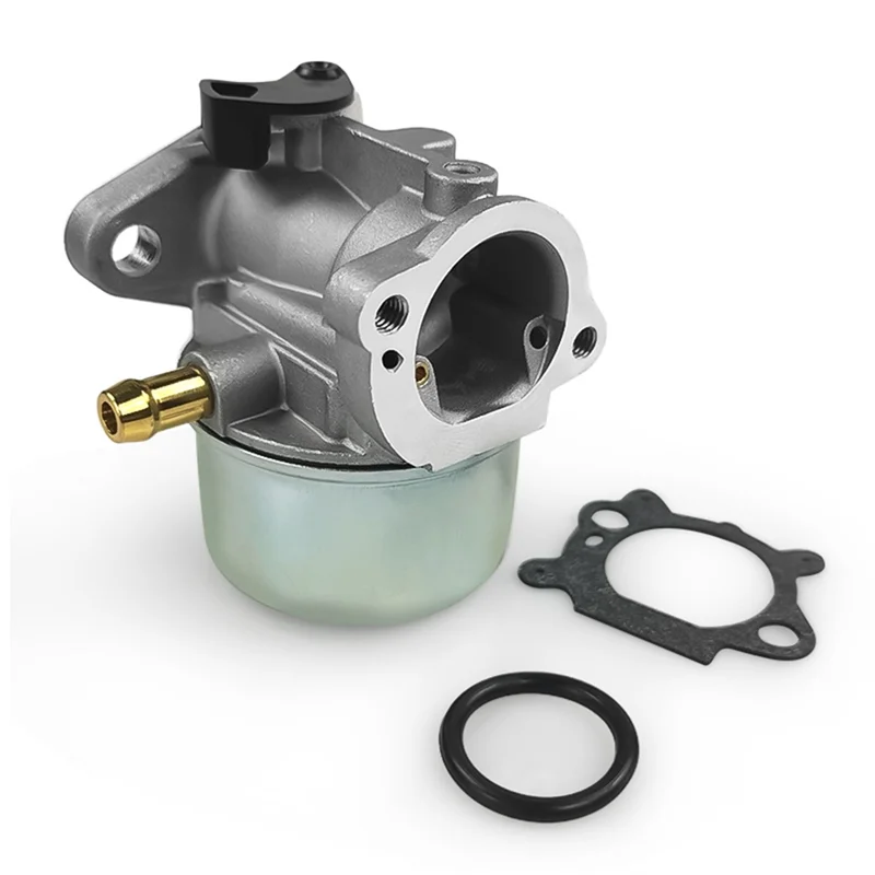 

Механические карбюраторы для карбюратора Briggs Stratton 498170 799868 497586, запасные части для карбюратора-X67A