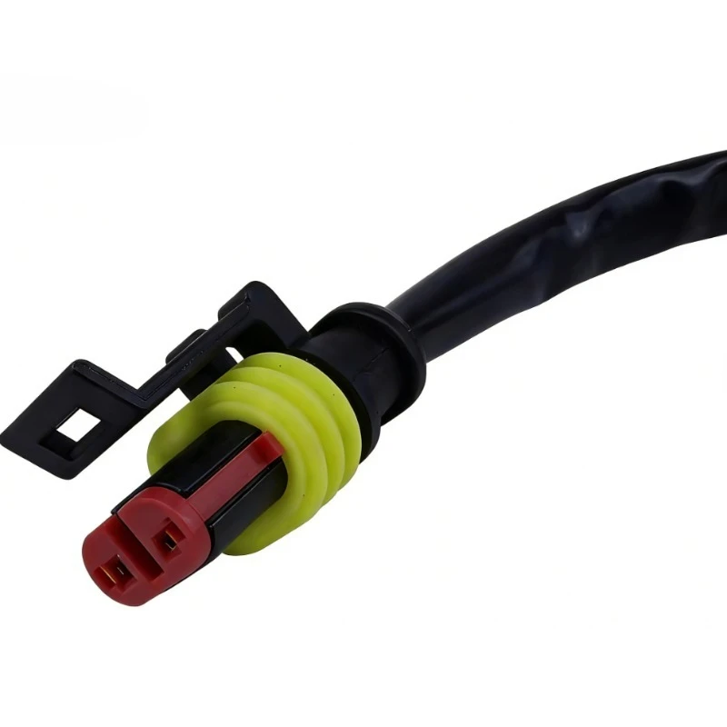 TB550.484.2 Brake Light Switch for Lovol Tractor Parts