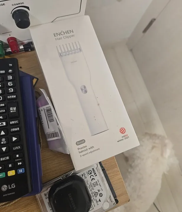 리뷰 사진