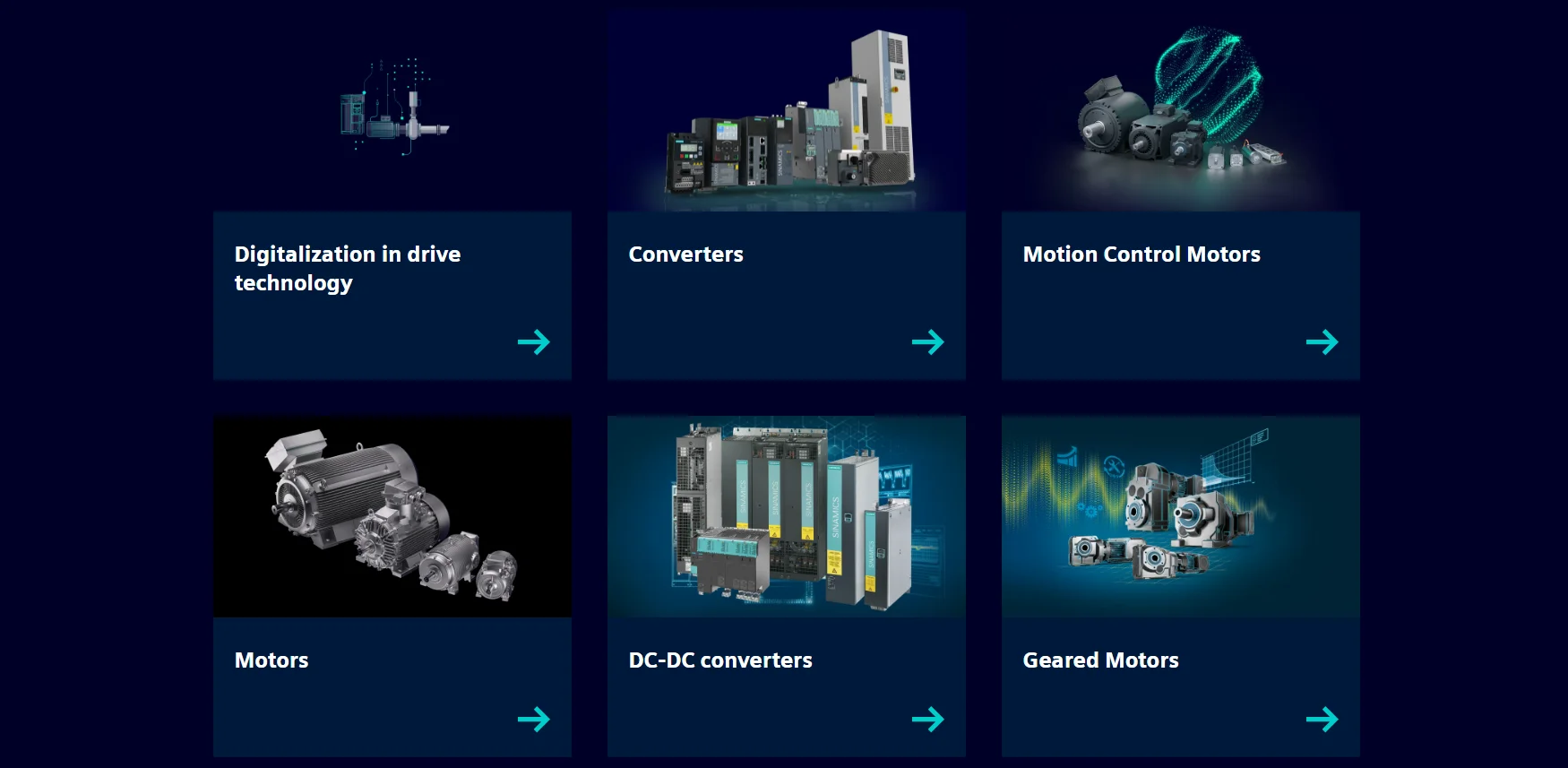 Detektor api Ultraviolet untuk pembakar gas nyala api AUD300C1000