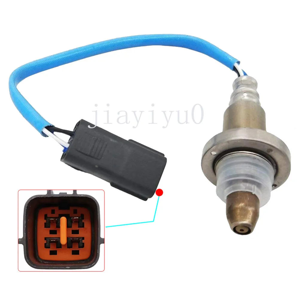 

Upstream Oxygen Sensor For 2011-2013 for Subaru Forester 2.5L Only fit Turbocharged