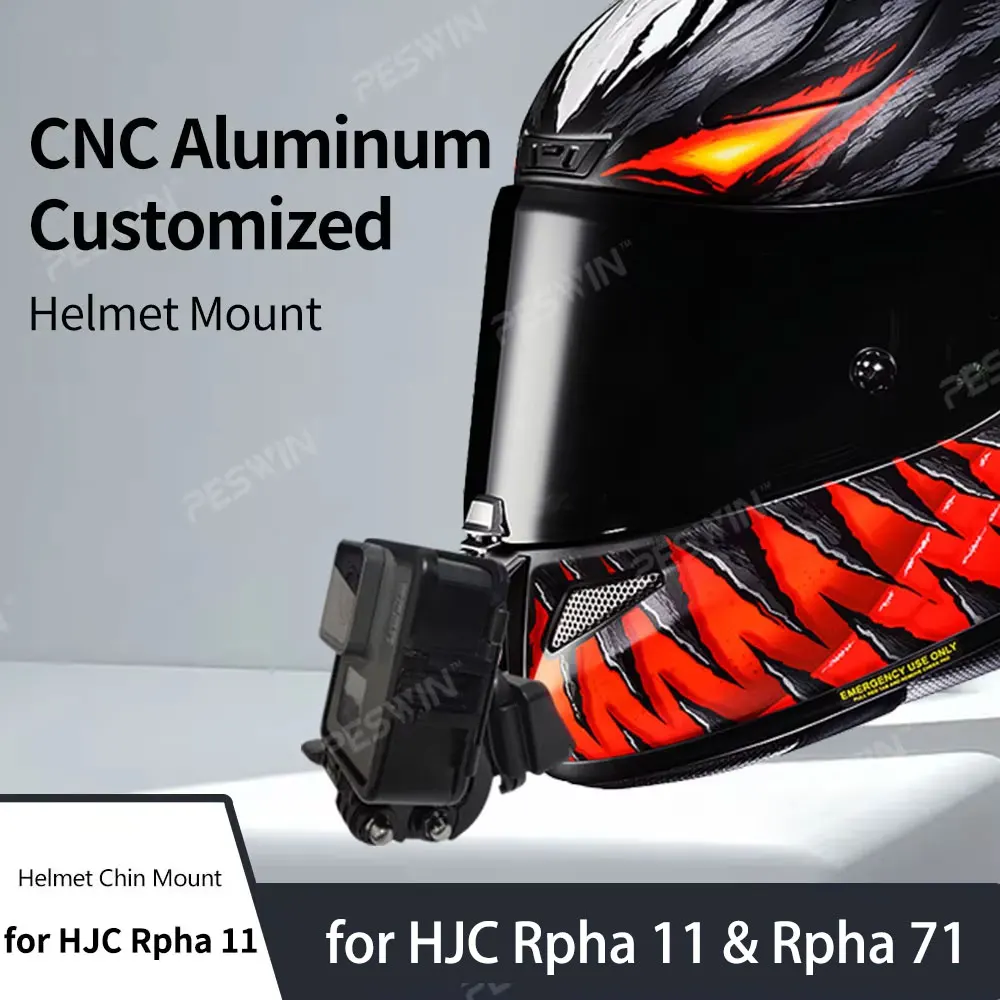 hjc flame helmet V60 MC27 Blue Orange Gear Change Online This jet helmet features an integrated sun visor with an anti HJC V31 Flame Jet Helmet