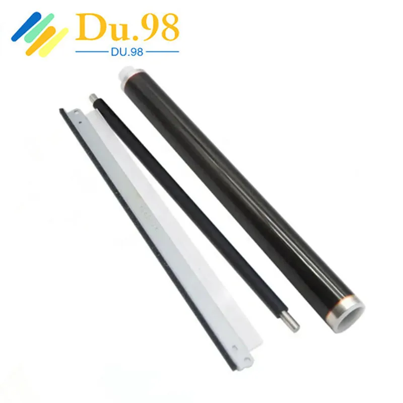 DK-5230 DK-5231 DK5…