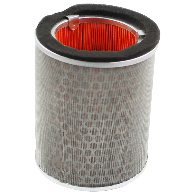 

Motorcycle Parts Air Filter High Flow Intake Cleaner Air Filter For HONDA CBR1000RR CBR1000 CBR 1000 RR Fireblade 2004-2007