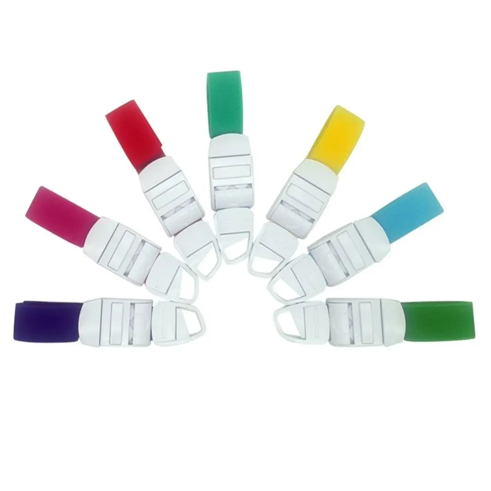 止血帯用の屋外ストラップ、屋外サバイバルツール、バックルタイプ、ポータブルウェビング、緊急装備、包帯