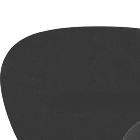 for leisure Training Baseball Glove Catcher Glove Plastic Material Design Hobbies Development For Baseball  for