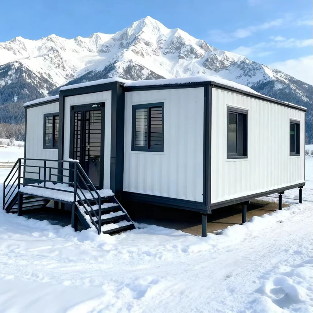 20Ft Foldable Detac…