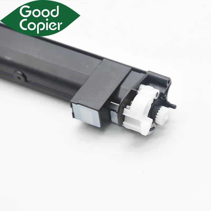 

1Pcs FM1-B271-000 for Canon iR Advance C3320 C3325 C3330 iRC3320 iRC3325 iRC3330 iRC3320L FM1B271 Transfer Cleaning Assy