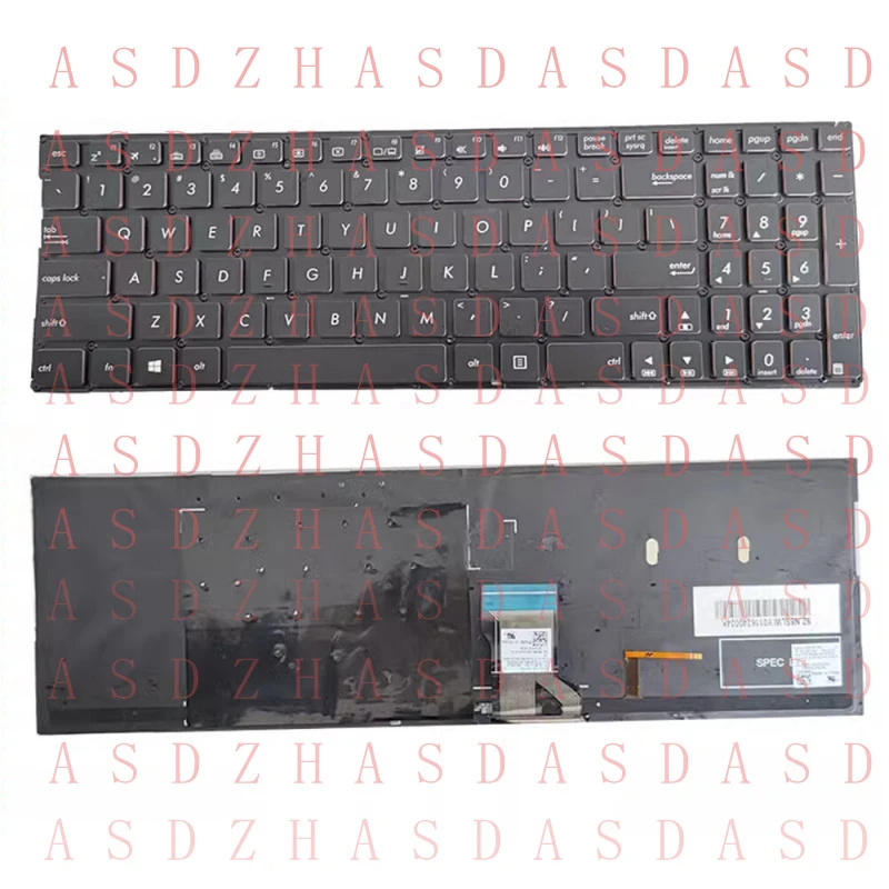 z-per-asus-q534ux-q534-q551-q551lb-ln-q552u-q553u-q502-q504-tastiera-con-retroilluminazione