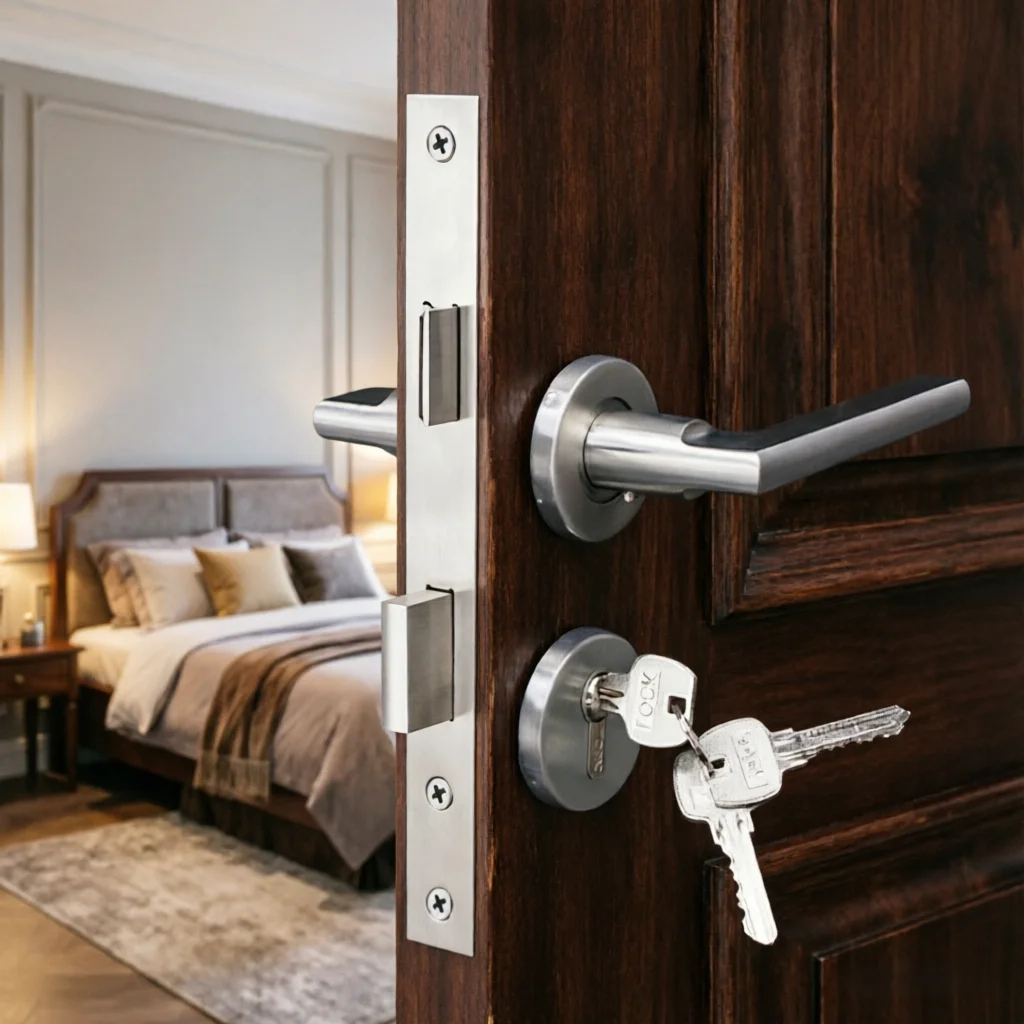 serrure-de-porte-coupe-feu-en-acier-inoxydable-304-norme-europeenne-design-divise-poignee-de-serrure-ignifuge-pour-usage-domestique-bureau-et-hopital