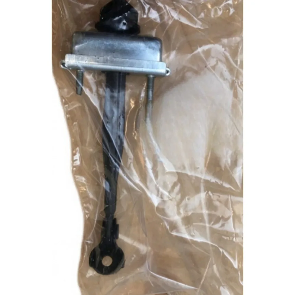 Front Rear C Car Door Limit C1.4 Tension Bar Genuine China for Opel Zafira