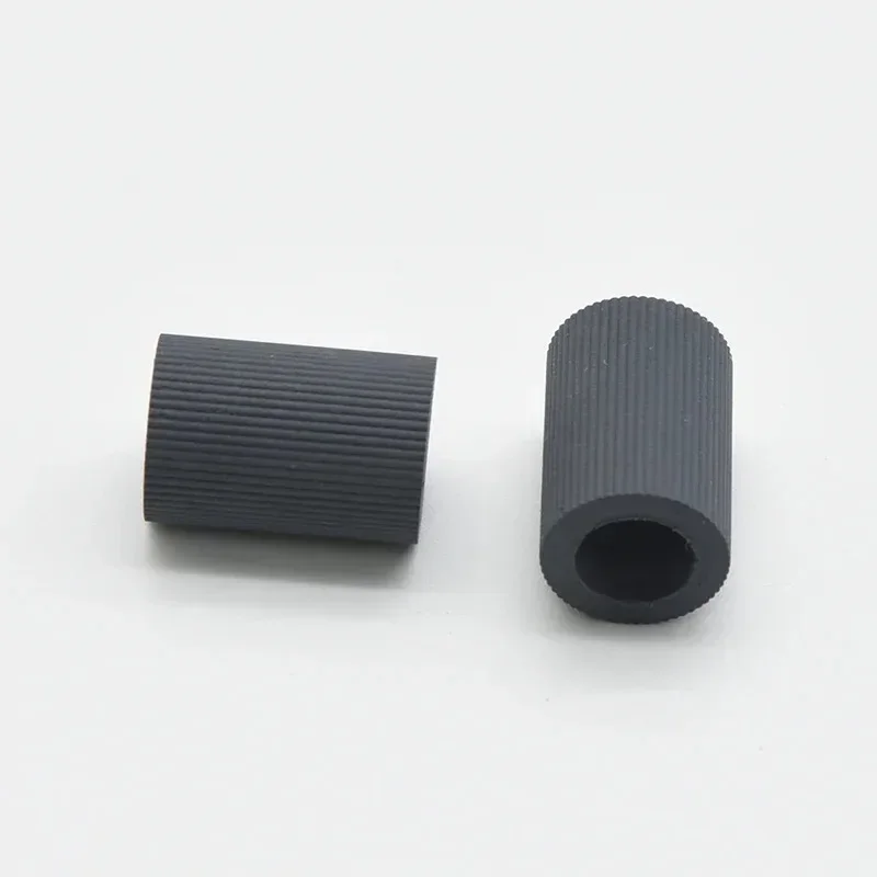 FC6-7083-000 FC5-6934-000 Feed Separation Roller Rubber for Canon imageRUNNER 2520 2830 3570 4570 3245 1730 2230 2270 2870